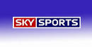 SKY SPORTS: Target coming to England - Liverpool FC