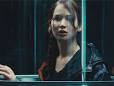 Hunger Games' Full Trailer Debuts - MTV Movie News| MTV