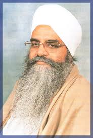 Sant Baba Bhupinder Singh Ji Rara Sahib - 1276979428SantBabaBhupinderSinghJiRaraSahib19