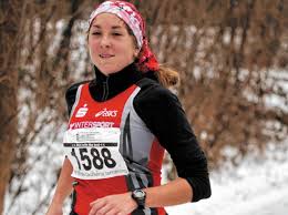 Katrin Esefeld ist bereits im Winter-Hoch | Sport in der Region - 1091982319-1802688_1-3GDfJvlB34