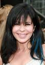 Maria Conchita Alonso: OMG!!! A SPINE EMERGES FROM HOLLYWOOD! - mariaconchitaalonso