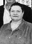 Anita Volland, retired professor of anthropology at Wagner College, ... - Anita%20Volland%20(2003%20Kallista)%20(WEB)