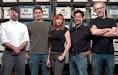 MYTHBUSTERS : About the Show : Discovery Channel