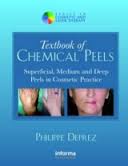 Textbook of Chemical Peels, Philippe Deprez, ISBN 9781841844954 ... - 14934142