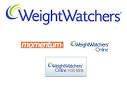 WEIGHT WATCHERS - 25 Most Popular Diets of 2009