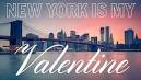Image result for valentine's day singles nyc 2015