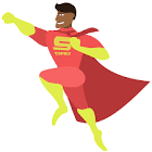 Resultado de imagem para Dia do Pai 2019