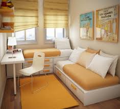 Bedroom ~ The Best Bedroom Solution Decoration Interior Cute ...