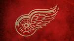 30 Teams 30 Days: Detroit Red Wings by Nesfuratu - HulkShare