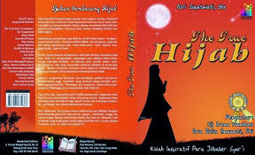 ummi fathin: (Resensi Buku) The True Hijab