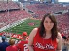 Fisher College of Business | My Fisher Grad Life blog » OSU FOOTBALL