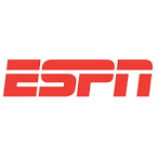 ESPN - YouTube