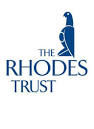 Three Ivy League Student-Athletes Earn 2011 RHODES SCHOLARSHIPs ...