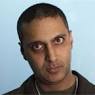 It's been said that it would be easier to write what Nitin Sawhney can't do ... - nitin_145