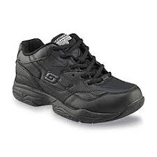 Women's Work Shoes & Work Boots - Sears