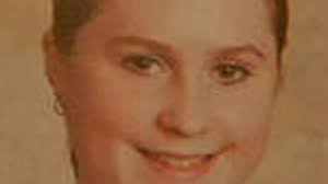 The last victim was identified as Mary Simpson. - mary-simpson2