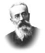 Le Vol du bourdon est un interlude orchestral écrit en 1899-1900 par Nikolaï ... - rimsky-korsakov