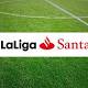 La Liga española, se convierte en Liga Santander - Deportes RCN (Comunicado de prensa) (blog)