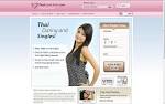Best Thai Dating Sites
