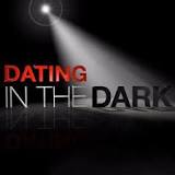 Image result for dating in dark uk