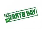 Earth Day 2012 - Raising