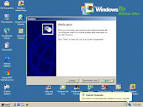 Windows Millennium Edition (Windows Me) Review | Windows content