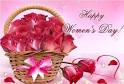 Happy Womens Day Quotes, SMS Message and Images 2015