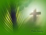 Top HD Holy PALM SUNDAY Inspirational Quotes and sayings, Pictures.