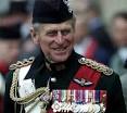 Top 15 Quotes of PRINCE PHILIP