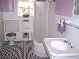 desain kamar mandi ukuran 2x2 meter yang lagi populer saat ini ...