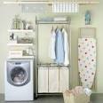 Love Of Family & Home: Laundry Room Inspiration...