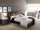 Elements in Bedroom Decorating Ideas Project | Top Home Design