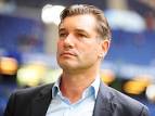 "Ein sehr interessantes Talent": Dortmunds Sportdirektor Michael Zorc kennt ... - zorc-1349432268
