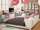 Decoratinggirls Room Anytime | Bedroom Decor Design Ideas