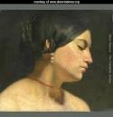 Maria Magdalena - Sir Lawrence Alma-Tadema - www.alma-tadema.org - Maria-Magdalena