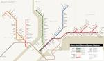 File:Metro-North Railroad Map.png - Wikipedia, the free encyclopedia