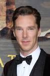 Benedict Cumberbatch Comments On Doctor Strange Casting