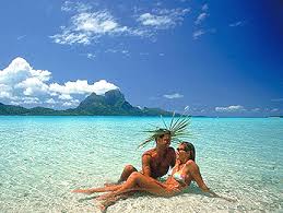 AllInclusiveBahamasVacation-Bahamascruiseandstay AllInclusiveBahamasVacation-Bahamascruiseandstay