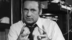 MEL Brooks - Biography - Film Actor, Theater Actor, Television.