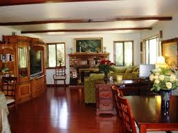 home interior quality