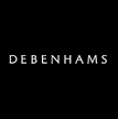 DEBENHAMS Shopping Tips – the latest from DEBENHAMS.
