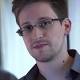 Top Stories - Google News: Snowden leaks give edge to US rivals, officials say - Los Angeles Times