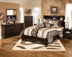 Design and Decoration For Bedrooms With Luxury Bedroom Furniture ...