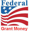 federal-grant-money.jpg