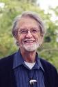 Herbert John Shaw, a professor emeritus of applied physics and Stanford