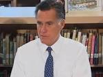 The Last Word - Romney downplays value of classroom sizes