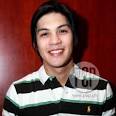 NEWBIE: Jommy Teotico ready for showbiz with no ”Fear Factor” | PEP.ph: The ... - e111cbaa9