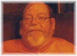 Larry Wade Calaway, 59, of Rossville, Georgia, died on Saturday, December 21, 2013 in a local hospital. He was an employee of AutoZone for 20 years and was ... - article.266108
