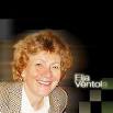 Eija Ventola is Professor of English Philology in Department of English at ... - eija