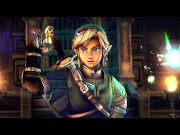The Legend of Zelda para Wii U sigue en marcha  Images?q=tbn:ANd9GcTShvPaGcxls3t3r2oRx9ITyj5osbyyaWQOlk1lTI44jJEVEfUr